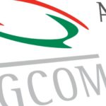 Registrazione delle istanze sul conciliaweb. AGCOM ha escluso le piccole associazioni, e tutti gli utenti privi di un PC, dello Spid e che non possono permettersi un Avvocato.