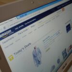 Amazon aumenta il prezzo dell’abbonamento Prime a +38,6%. Claudio Greggio: “rincaro abnorme, serve con urgenza una conciliazione”.