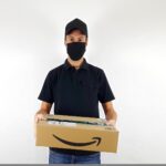 Micu3000 segnala Amazon per pratica commerciale scorretta e chiede una conciliazione.