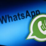Micu3000 dice addio al servizio di messaggistica istantanea WhatsApp.