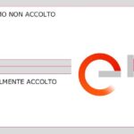 Enel Energia e la sua classificazione dei reclami. Claudio Greggio: “uno schiaffo al consumatore”. Avviata istanza all’Antitrust.