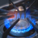 Gas, ancora aumenti in arrivo +22,4%. Claudio Greggio: “Il governo deve intervenire, non ci sono più scusanti”.